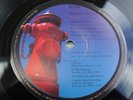 Rush SIGNALS 1982 UK LP 1st Press UNPLAYED BEFORE TODAY PLAYS MINT HEAR