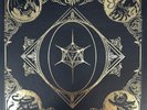 Baldur's Gate 3 Deluxe Vinyl Box Set 3LP Original Game Soundtrack Slavov