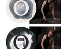 Preorder Taylor Swift Patient Zero 7” Vinyl Bundle Reflected Light His Halo
