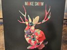 Miike Snow - III, Vinyl LP 2016, VG