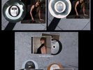 Taylor Swift Collector’s Edition Patient Zero Vinyl And CD Bundle Presale