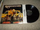 DOLLY PARTON RHINESTONE ORG SDTK ON RCA VICTOR NM SLY STALLONE