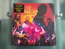 ALICE IN CHAINS MTV Unplugged BLACK vinyl 2LP 2026 reissue NEW SEALED