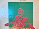 Francis Lai The Games Soundtrack LP Vinyl 12