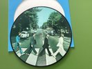 THE BEATLES 12