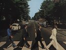 The Beatles - Abbey Road - Anniversary Edition 3xLP Box Set - 2019
