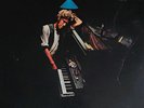 Tom Waits Closing Time 12