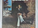 Candido ‎y su Orquesta– Solo Records 1973 Vinyl SLP 502 SOLO LP - RARE