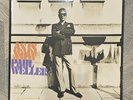 Paul Weller As Is Now Vinyl LP Album 1st Pressing Plus Advertising Posters Mint