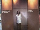 Townes Van Zandt- High, Low and In Between-Lp-Poppy-Stereo-Research Craft EX-/G-