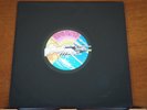 Pink Floyd WISH YOU WERE HERE  1LP 180gm Vinyl 2011 Reissue - SEALED & MINT