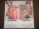 The Who THE WHO SELL OUT Classic Records 1LP 200gm MONO Near Mint