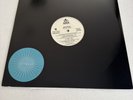 Madonna Ray Of Light Promo Album White Label Vinyl Not Sealed