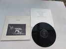 JOY DIVISION LP CLOSER UK FACTORY 1980