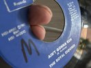 Northern soul the royal esquire (original )