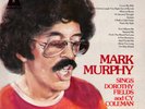 Sings Dorothy Fields And Cy Coleman Murphy, Mark