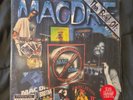 Mac Dre Best Of Mac Dre Vol 1 Part 1 180g Black Vinyl 2xLP. Like New Copy