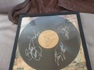 The Guess Who SIGNED Best Of Vol. II LP (All 4 Original Members) w/AutographCOA