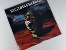 SCORPIONS Acoustica (2 Records 2017) Brand New Sealed