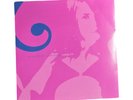 EIGHTEEN VISIONS Vanity 7