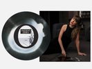 Taylor Swift Vinyl 7