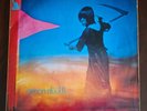 Amon Düül II - Yeti - 2 LP - (1970) ORIGINAL German First Press- Krautrock
