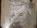Manchester Orchestra / Grouplove / Frightened Rabbit || Make It... || LP sealed