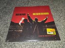 Twenty One Pilots - More Than We Ever Imagined 2LP (Live In Mexico City) NEW