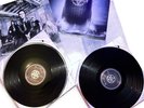 HIM - Dark Light 2 x Vinyl Record European Pressing 2005 Bonus Tracks