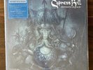 Cypress Hill 