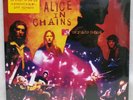 New & Sealed Alice In Chains 
