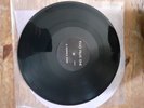 two plus one complex state/the pulse 12