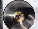 The Paramounteers Publix 1058-P My Love Parade Dream Lover 78 RPM 10” Shellac