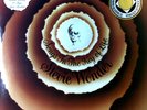 Stevie Wonder - Songs In The Key Of Life 2xLP+7