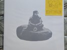 Röyksopp - Nebulous Nights DELUXE AND NUMBERED TRIPLE CLEAR VINYL LP - LTD ED