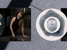 Taylor Swift Collector’s Edition Patient Zero Vinyl Bundle Brand New - PRESALE‼️