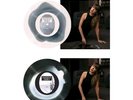 Taylor Swift Patient Zero Collector's Edition 7” Vinyl Bundle - Set Of 2 Presale