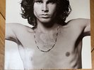 Best Of The Doors 2 LPs Gatefold . Pressed In France 1985