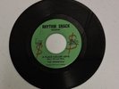 vinyl records A Place called Love