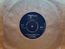 THE PRECISIONS - IF THIS IS LOVE (I'D RATHER BE LONELY)  7