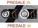 Taylor Swift Patient Zero Collector Edition Vinyls FULL BUNDLE SET - Presale
