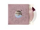 Mac Miller The Divine Feminine 10TH ANNIVERSARY 3LP DELUXE Vinyl