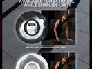 Taylor Swift Patient Zero Vinyl Bundle Collector's Edition Inc. 2 Vinyls PRESALE