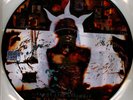 Front Line Assembly - Millenium 2024 (Vinyl 2LP - CA - Original)