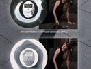 Taylor Swift Vinyl 7
