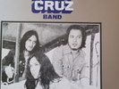 Juan De La Cruz Band-Best Of Pinoy Psych Rock Acid RARE Hanopol Smith Gonzalez