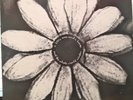 THE CARDIACS - A Little Man... Vinyl LP w/Lyric Insert ALPHLP007 1988 A1/B1