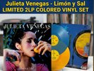 Julieta Venegas 