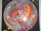 ZAPPA reduced starting bid vinyl: Entwicklung Der Pop Musik 2