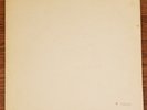 The Beatles ORIGINAL White Album 2LP 1968 Apple Records Poster  & Photos